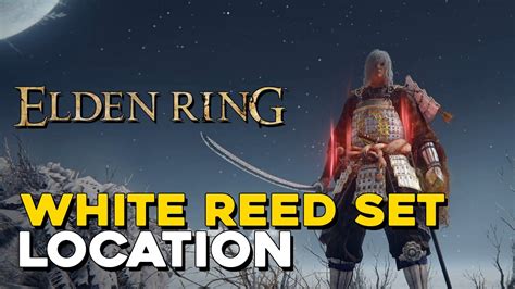 White Reed Only Fans Guiping